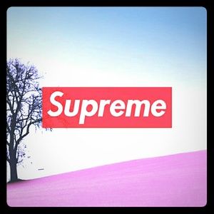 Not selling anything just looking for cheap stuff